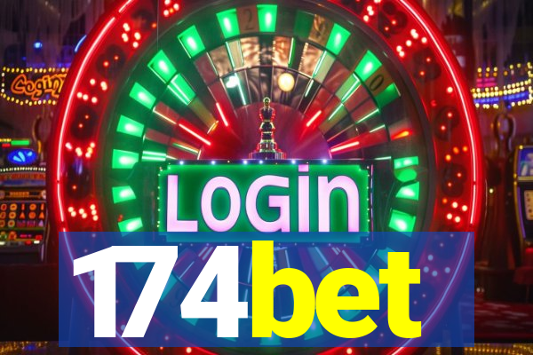 174bet