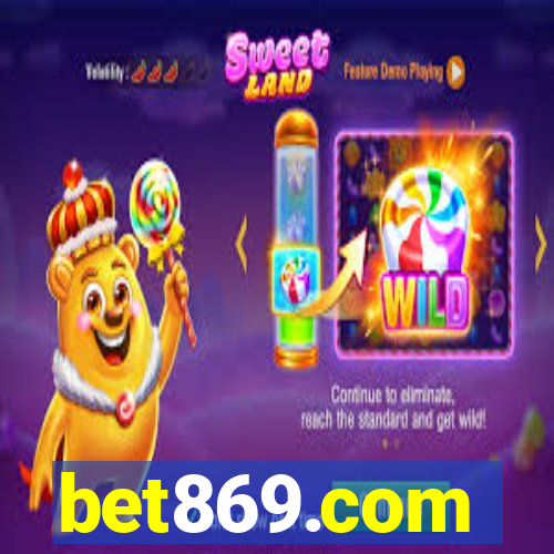 bet869.com