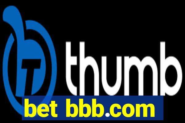 bet bbb.com