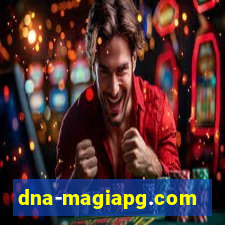 dna-magiapg.com