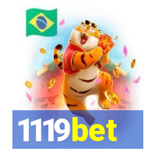 1119bet