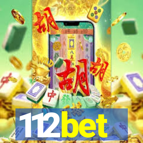 112bet