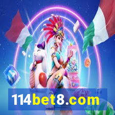 114bet8.com