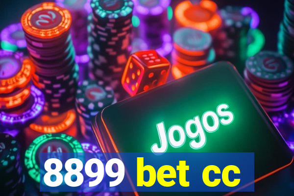 8899 bet cc