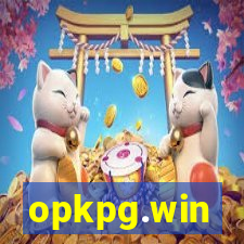 opkpg.win