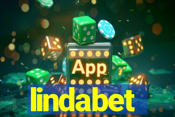 lindabet