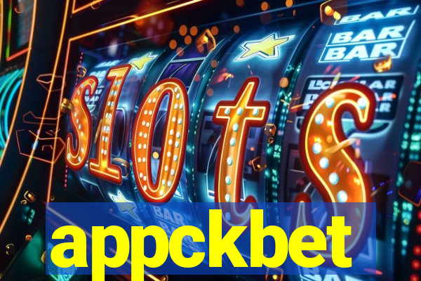 appckbet