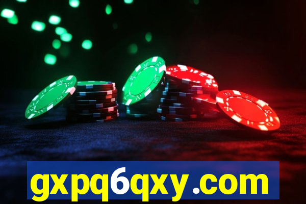 gxpq6qxy.com