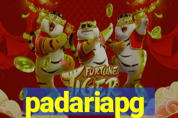 padariapg