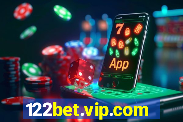 122bet.vip.com