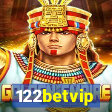 122betvip