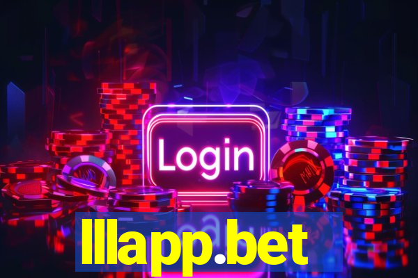 lllapp.bet