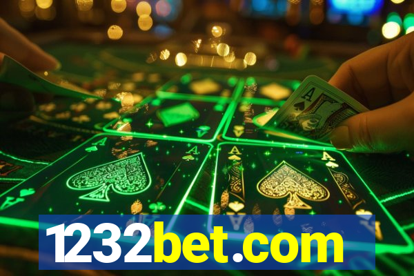 1232bet.com