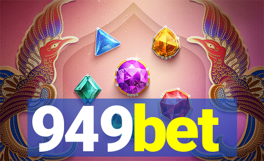 949bet