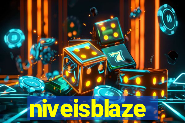 niveisblaze