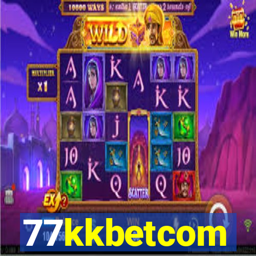 77kkbetcom