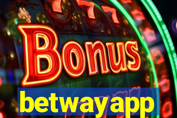 betwayapp