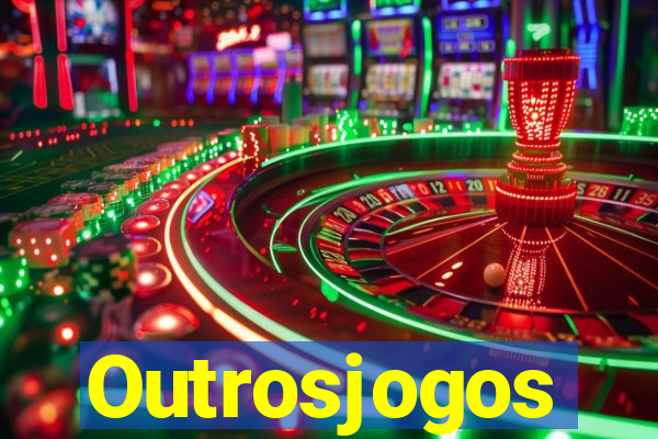 Outrosjogos