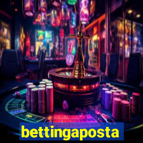 bettingaposta