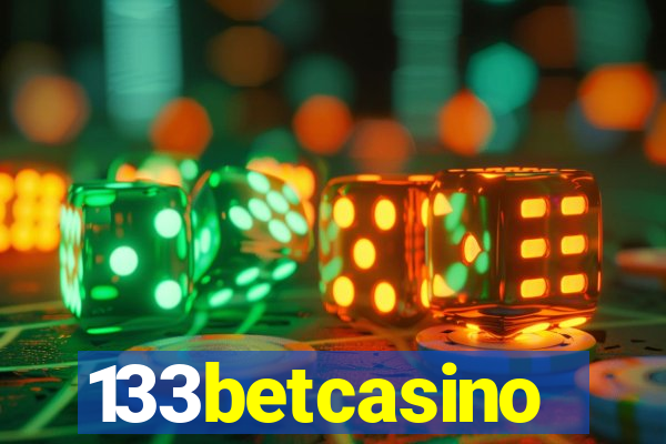 133betcasino