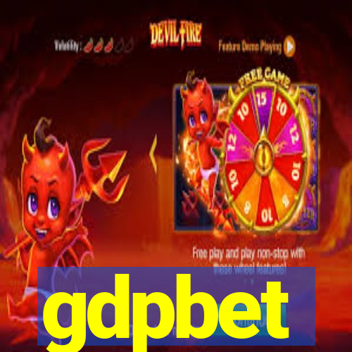 gdpbet