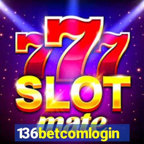 136betcomlogin