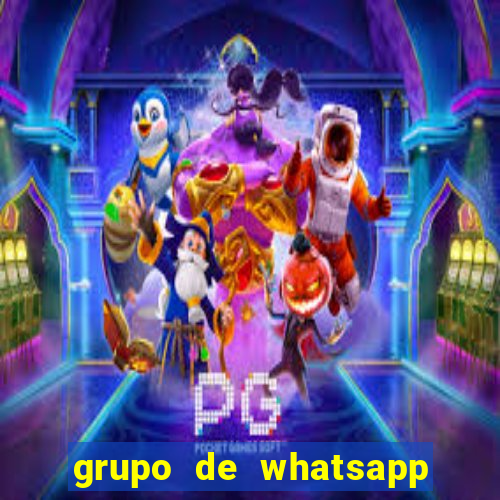 grupo de whatsapp de vaquejada