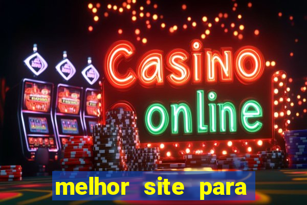 melhor site para baixar jogos de ps2 formato iso