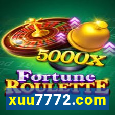 xuu7772.com