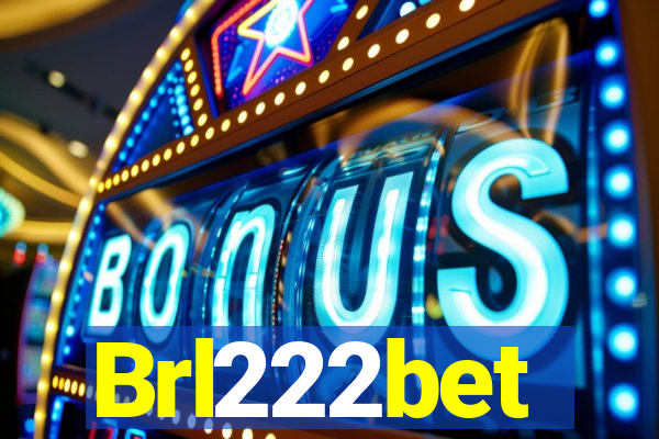 Brl222bet