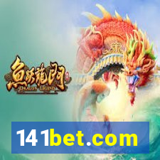 141bet.com