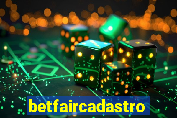 betfaircadastro