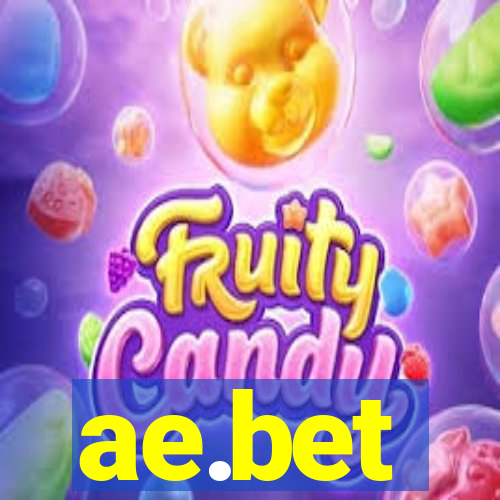 ae.bet