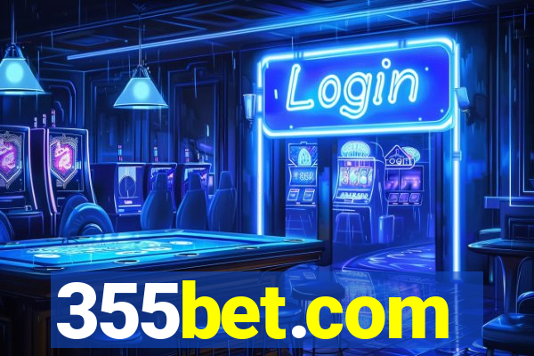 355bet.com