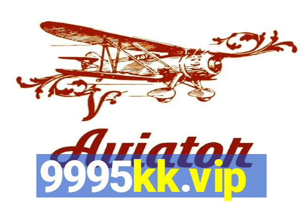 9995kk.vip