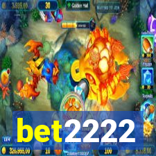 bet2222