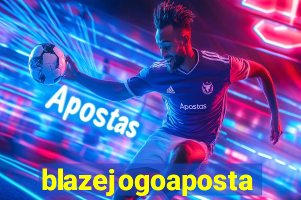 blazejogoaposta