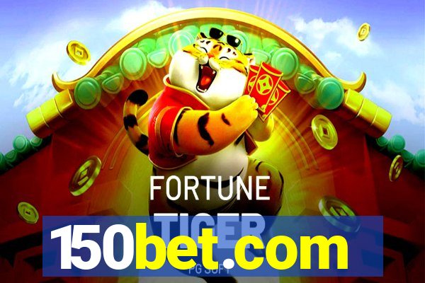 150bet.com