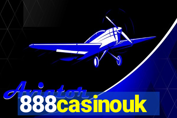 888casinouk