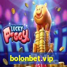 bolonbet.vip