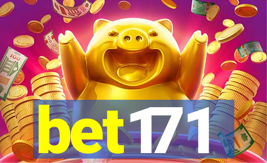 bet171