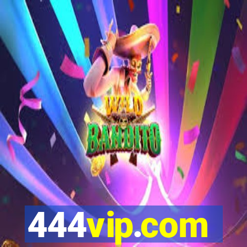 444vip.com