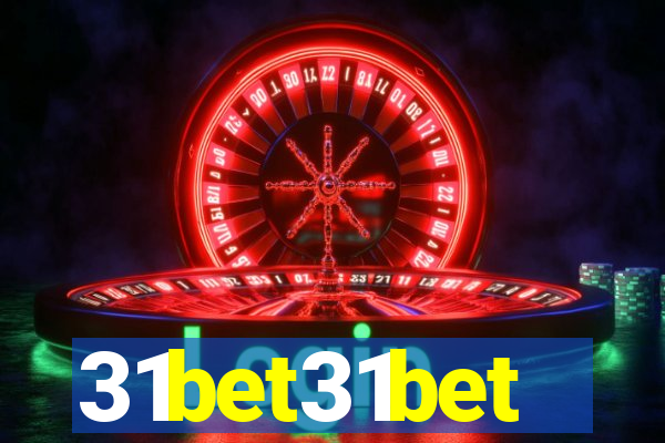 31bet31bet