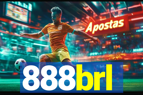 888brl