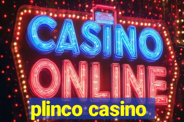 plinco casino