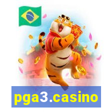 pga3.casino