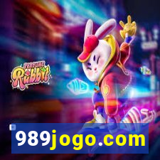 989jogo.com