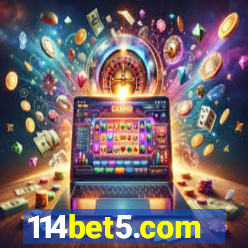 114bet5.com