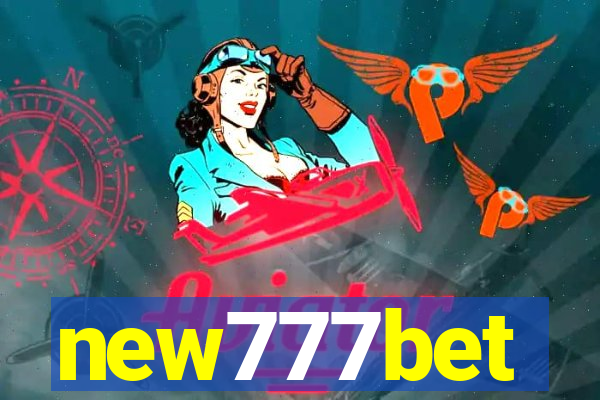 new777bet