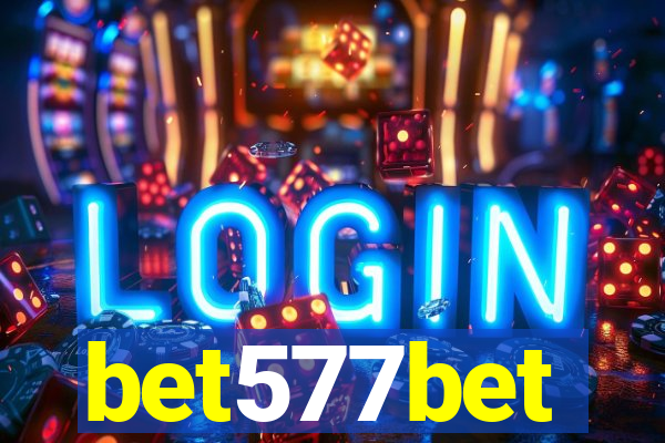 bet577bet